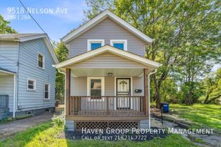 9518 Nelson Ave - Photo 1 of 1