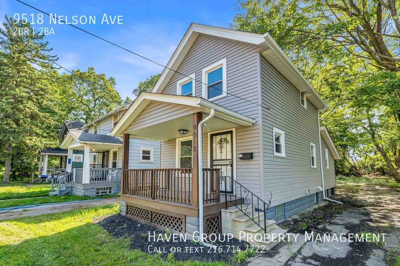 9518 Nelson Ave - Photo 2 of 24