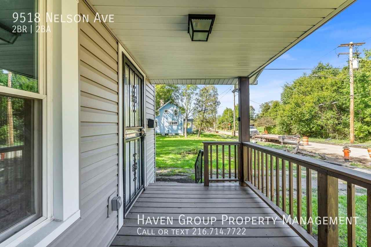 9518 Nelson Ave - Photo 3 of 24