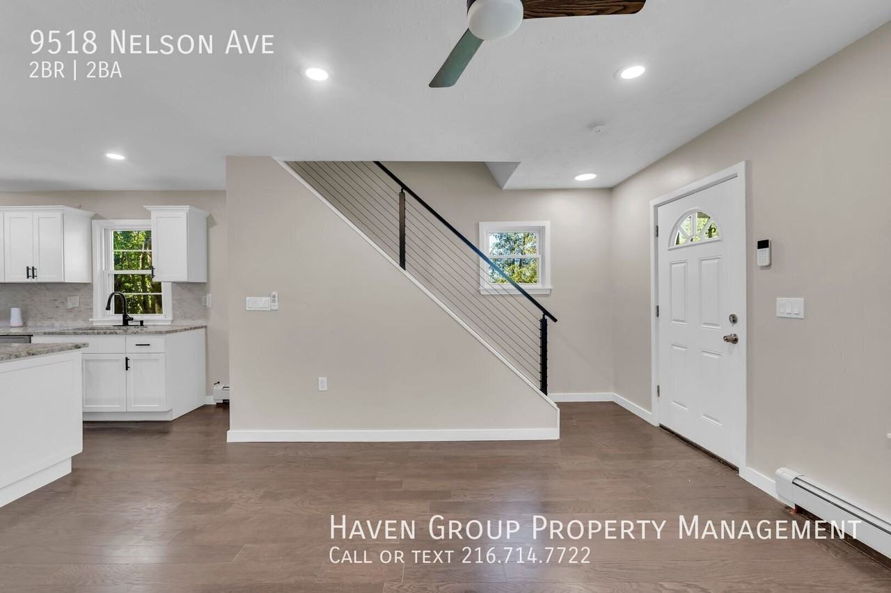 9518 Nelson Ave - Photo 4 of 24