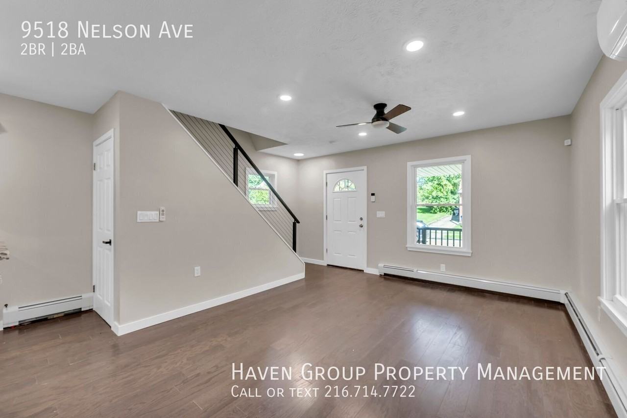 9518 Nelson Ave - Photo 5 of 24