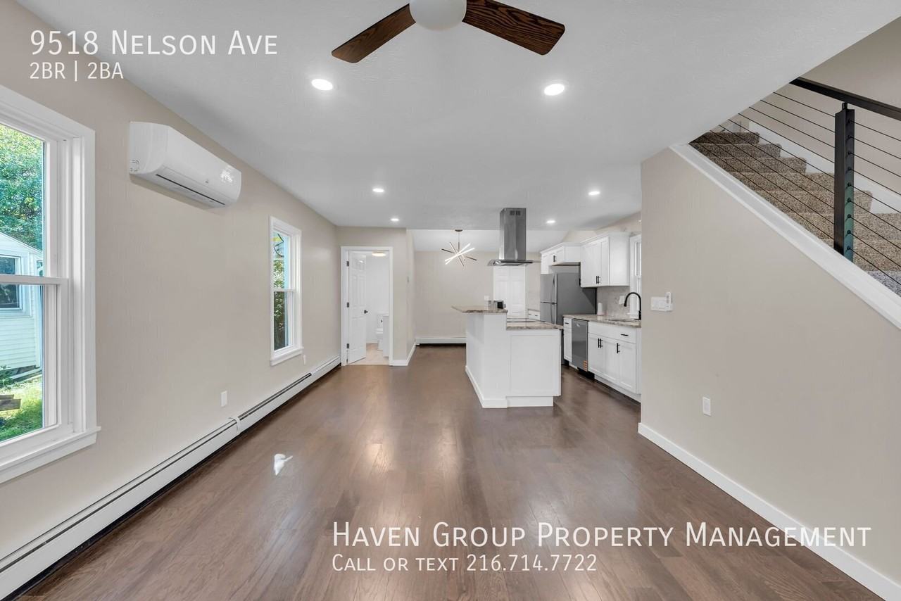 9518 Nelson Ave - Photo 6 of 24