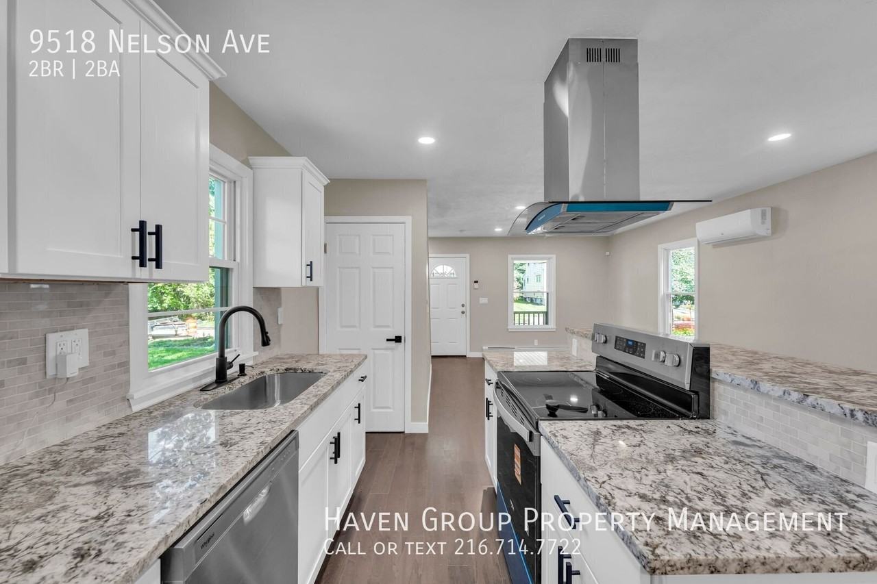 9518 Nelson Ave - Photo 7 of 24