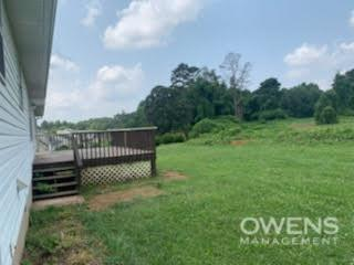 6664 E Wind Dr - Photo 2 of 9
