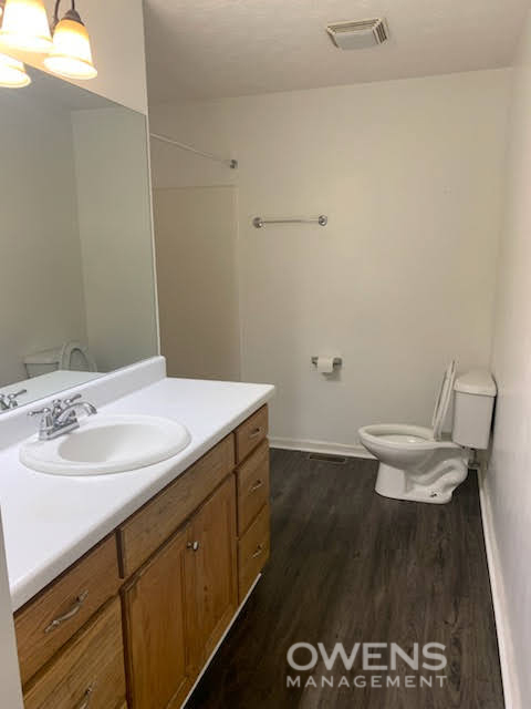 6664 E Wind Dr - Photo 3 of 9