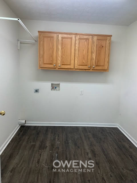 6664 E Wind Dr - Photo 4 of 9