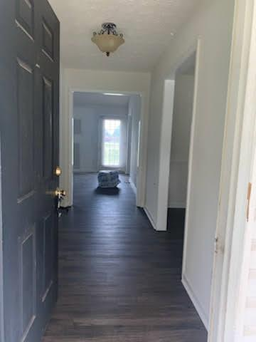 6664 E Wind Dr - Photo 5 of 9
