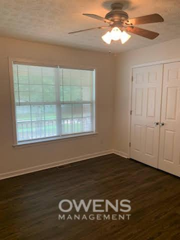 6664 E Wind Dr - Photo 6 of 9