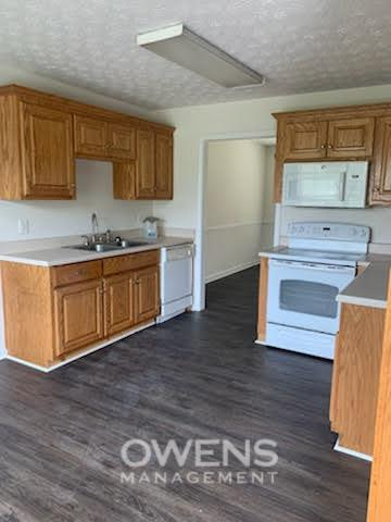 6664 E Wind Dr - Photo 7 of 9