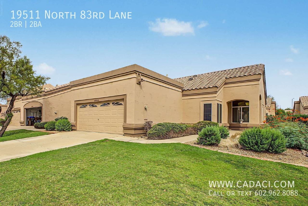 19511 N 83rd Ln - Photo 2 of 28