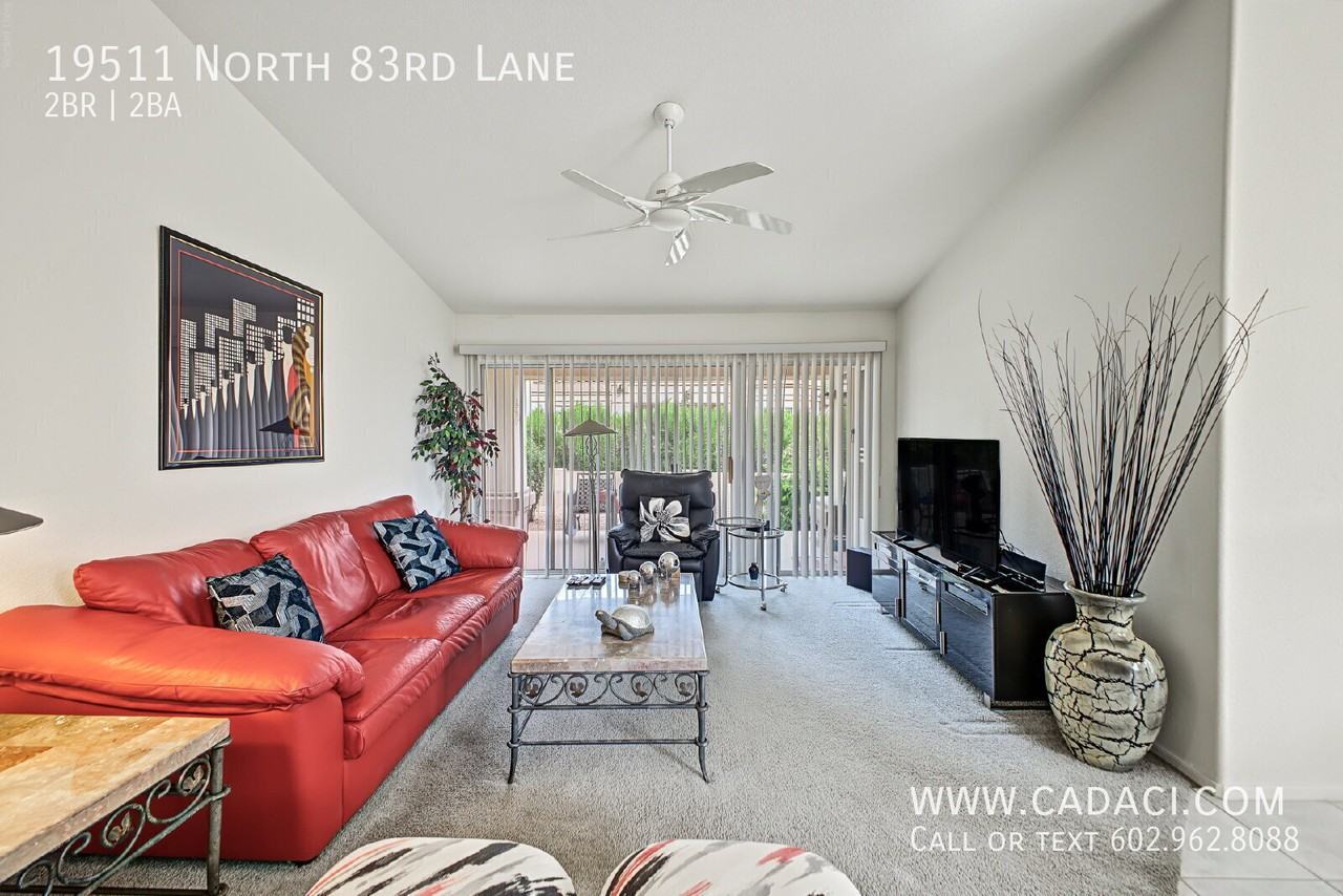 19511 N 83rd Ln - Photo 4 of 28