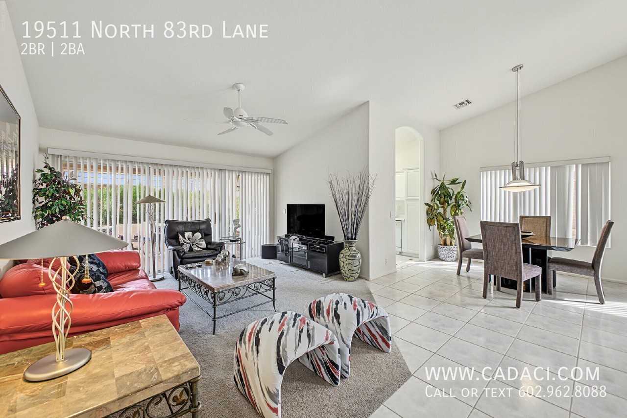 19511 N 83rd Ln - Photo 5 of 28