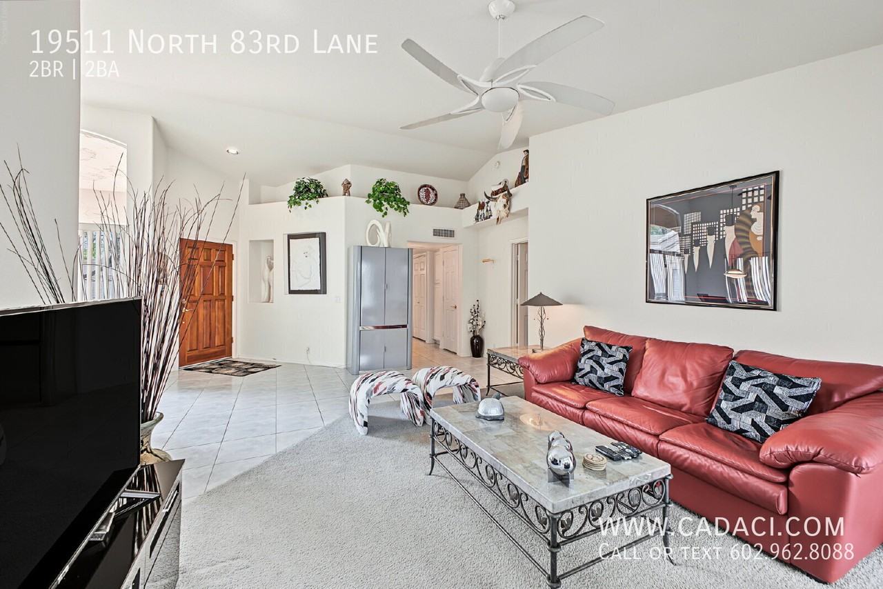 19511 N 83rd Ln - Photo 6 of 28