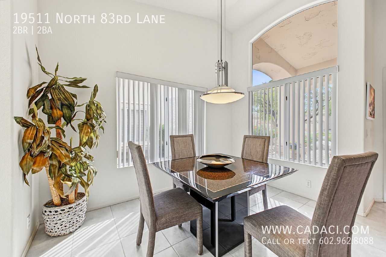 19511 N 83rd Ln - Photo 7 of 28