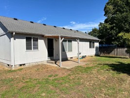 featured image of 2786 Stark St