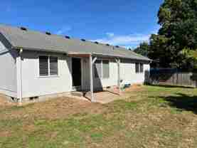 2786 Stark St - Photo 1 of 1