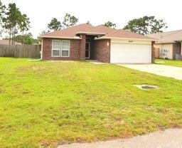 8197 Sierra St - Photo 1 of 1