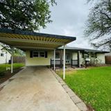 306 Landry Dr - Photo 1 of 1