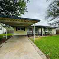 featured image of 306 Landry Dr