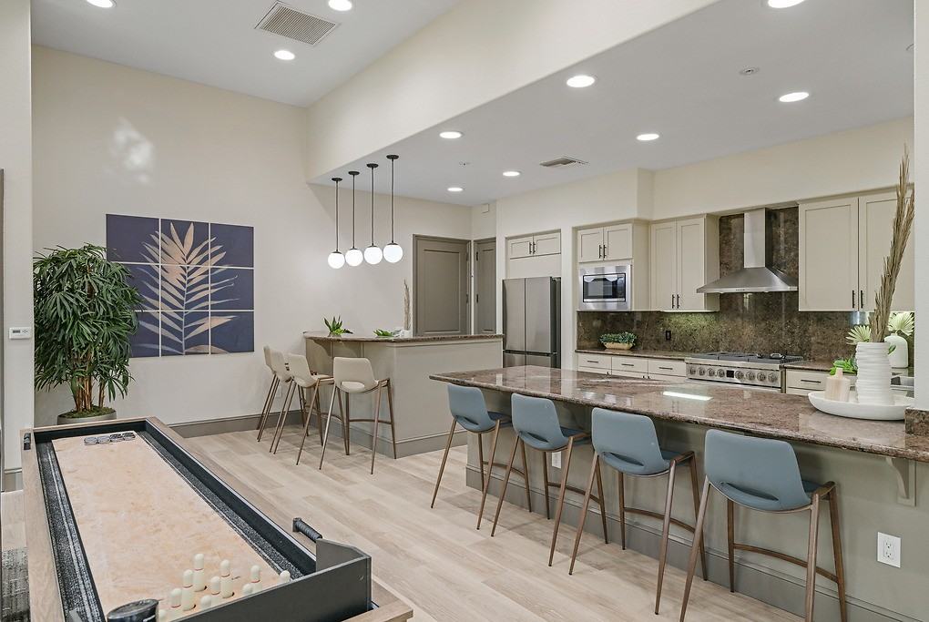 Allure at Scripps Ranch - Photo 5 of 50