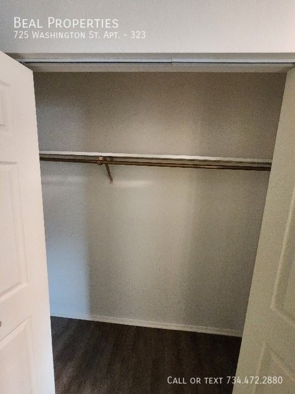 725 Washington St #323 - Photo 7 of 14