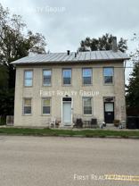 111 Old Main St #3 - Photo 1 of 1
