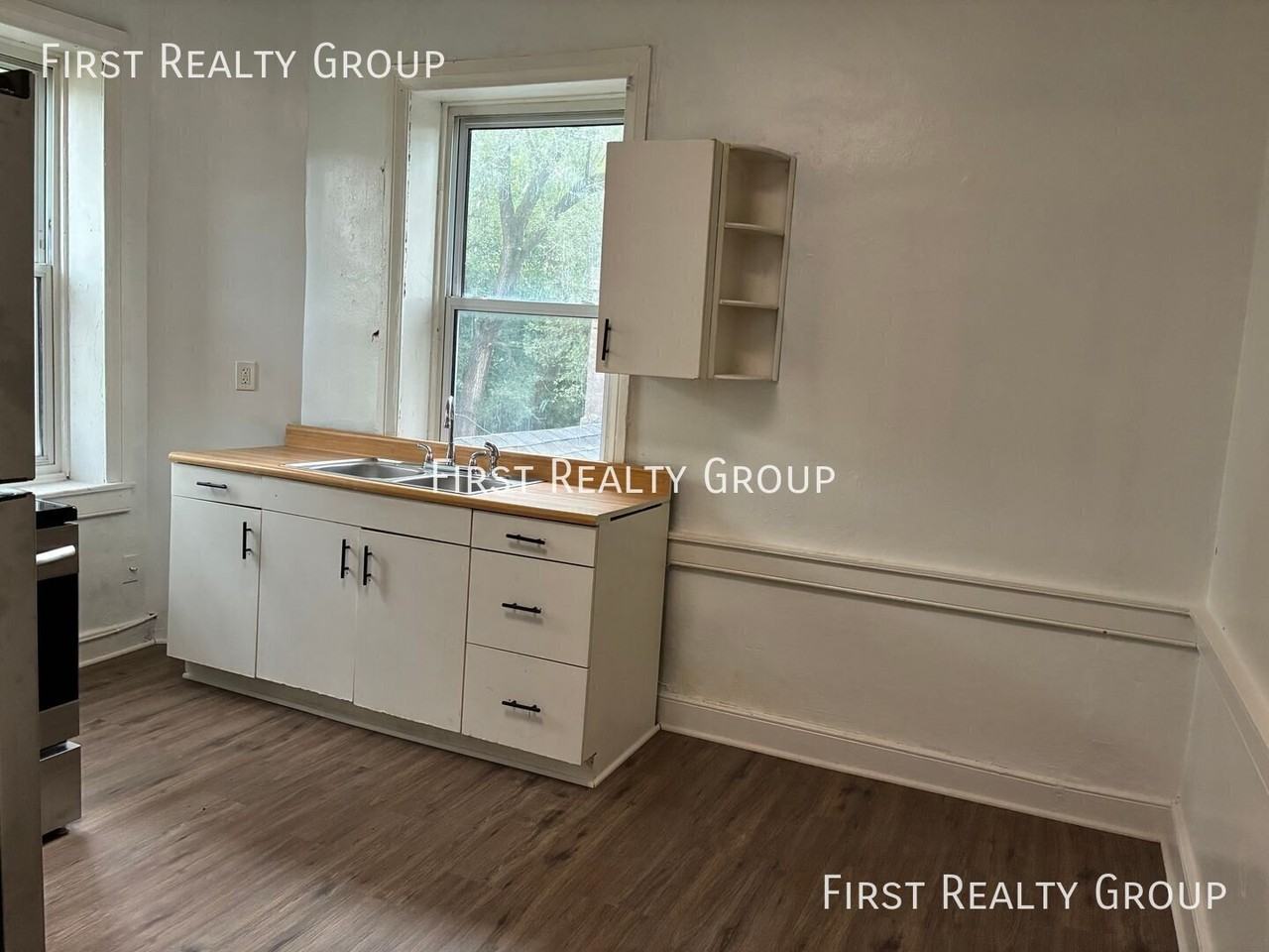 111 Old Main St #3 - Photo 2 of 6
