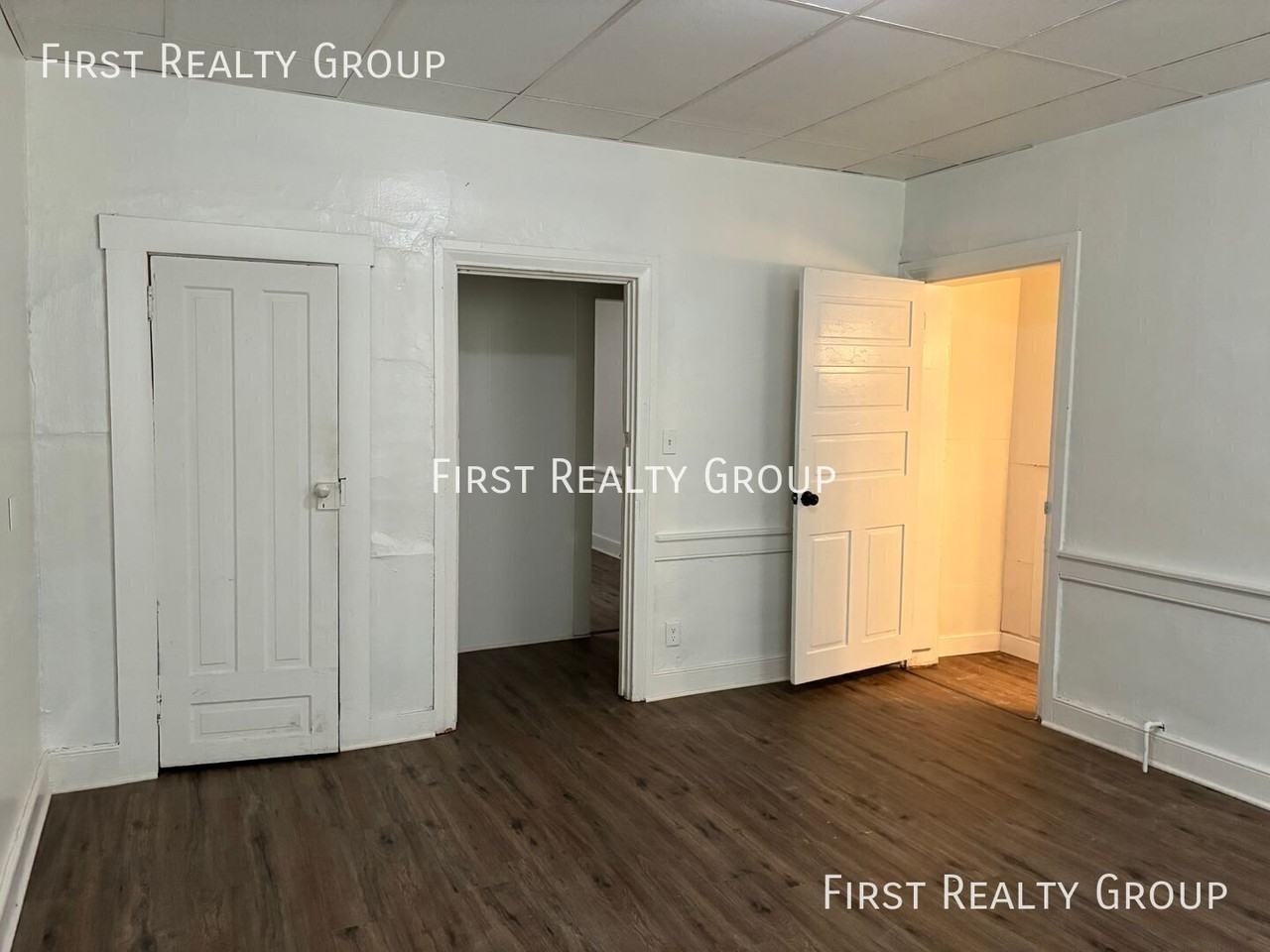 111 Old Main St #3 - Photo 4 of 6