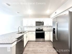 7018 Star Oaks Ln #101 - Photo 1 of 1