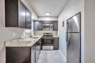5339 S Elati St #4 - Photo 1 of 1