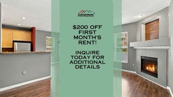 featured image of 9557 W San Juan Cir #101