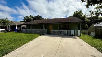 1621 Ohio Ave - Photo 1 of 1