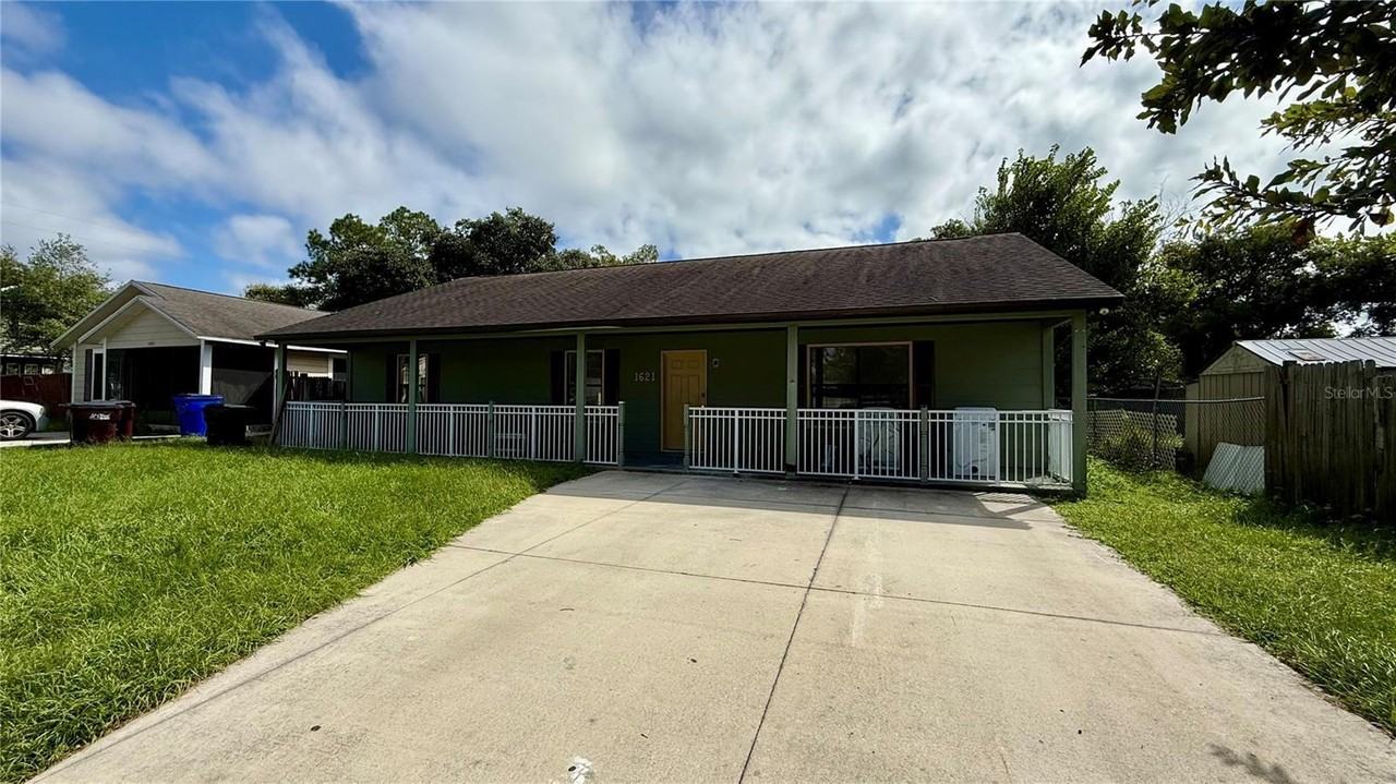 1621 Ohio Ave - Photo 2 of 2