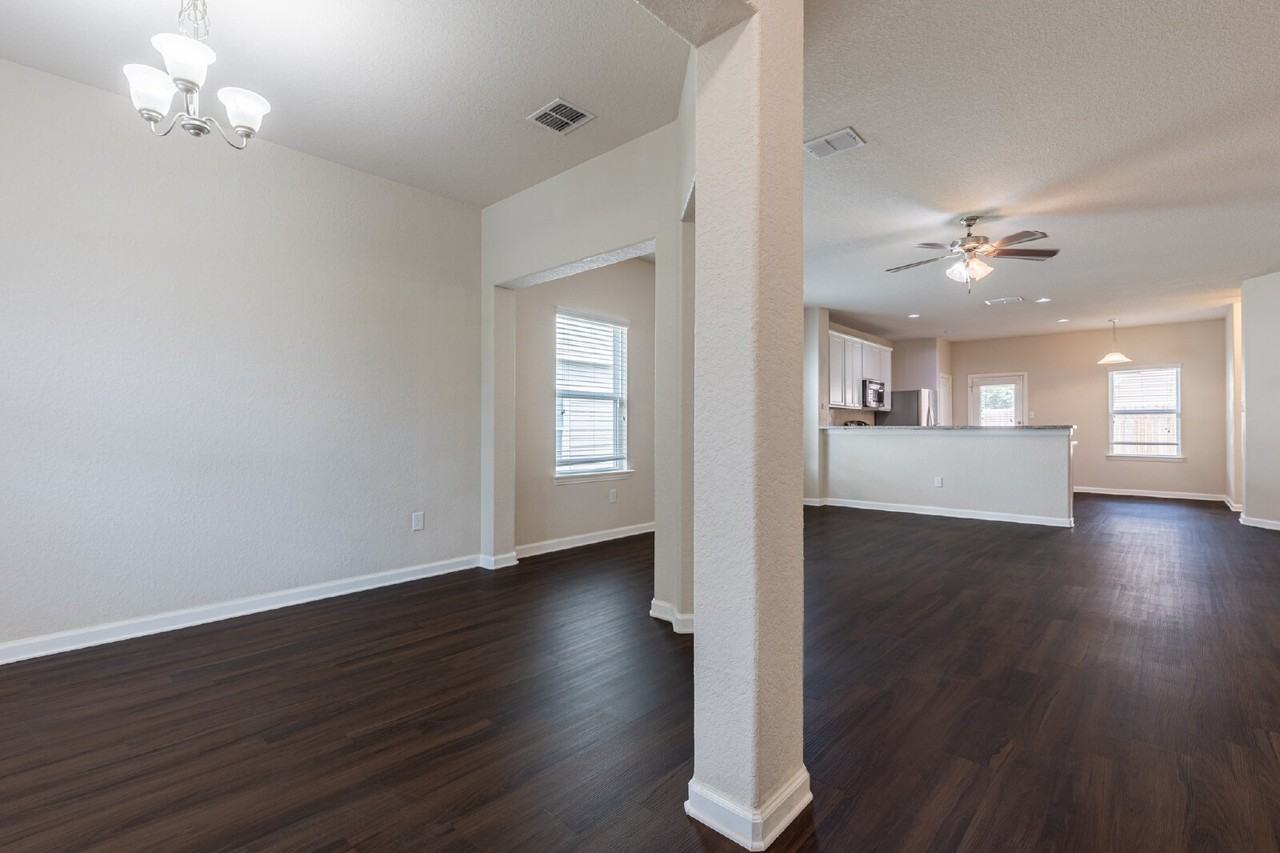 11403 Dodson Trl - Photo 5 of 33