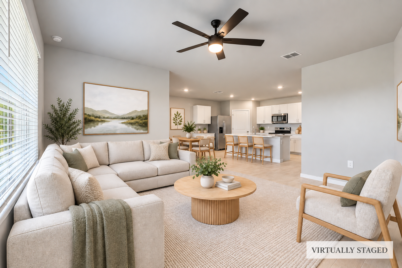 25214 Cadiz Dr - Photo 4 of 32