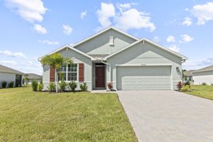 25222 Cadiz Dr - Photo 1 of 1