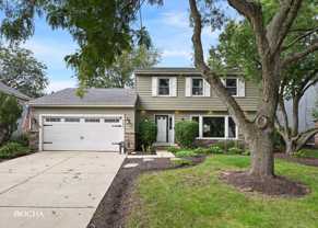 2257 Woodland Cir - Photo 1 of 1