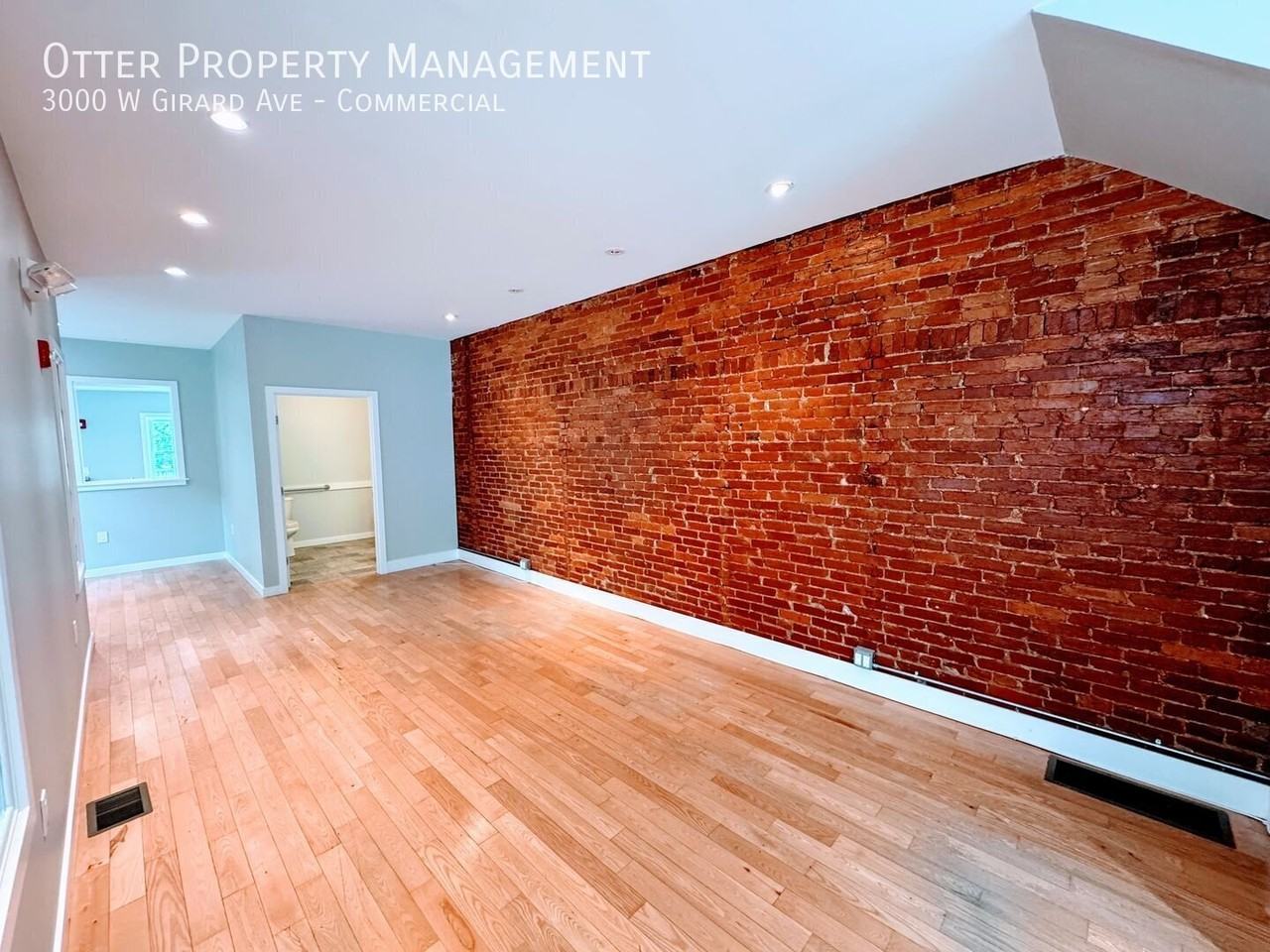 3000 W Girard Ave - Photo 2 of 40
