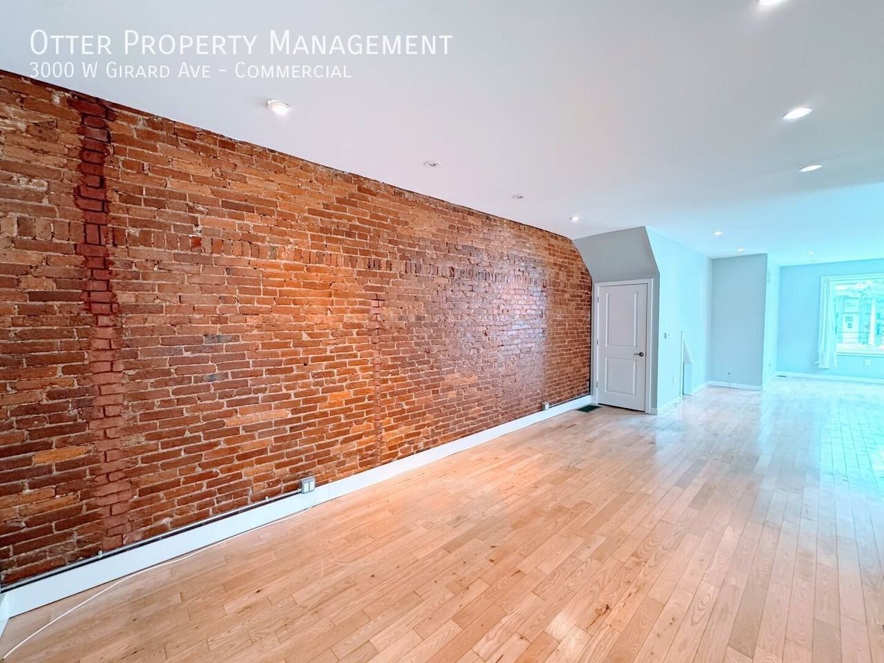 3000 W Girard Ave - Photo 3 of 40