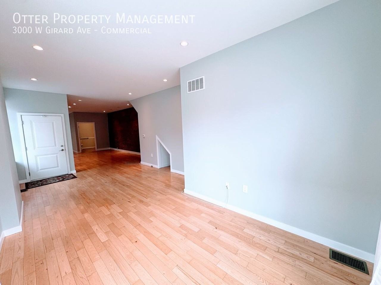 3000 W Girard Ave - Photo 4 of 40