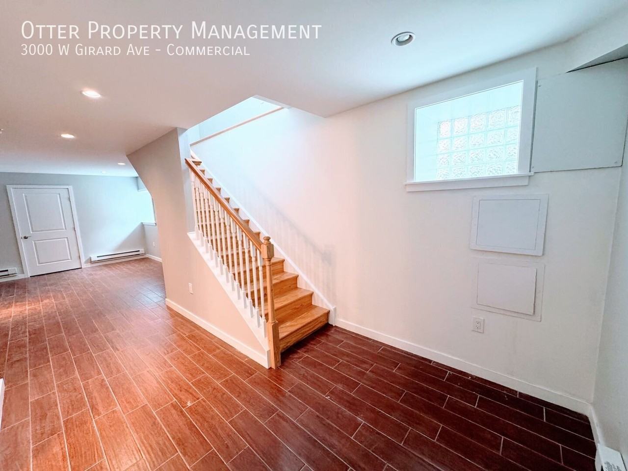 3000 W Girard Ave - Photo 5 of 40