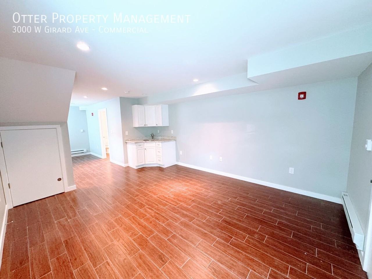3000 W Girard Ave - Photo 6 of 40