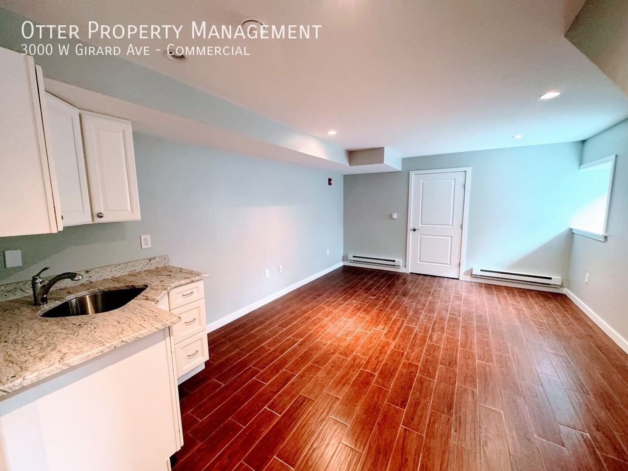 3000 W Girard Ave - Photo 7 of 40