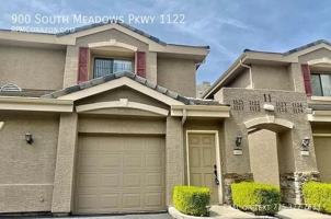 featured image of 900 S Meadows Pkwy
