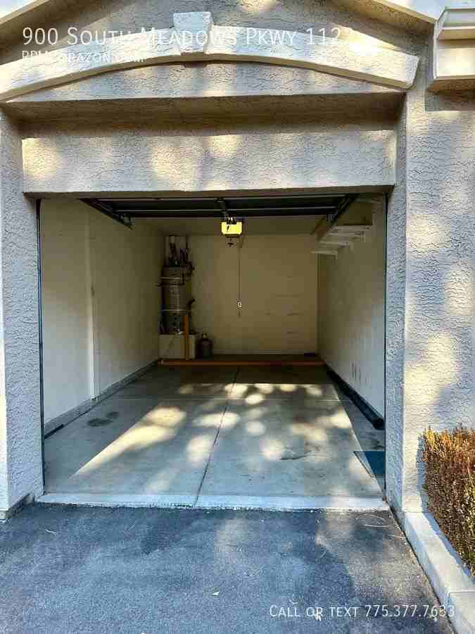 900 S Meadows Pkwy - Photo 2 of 13