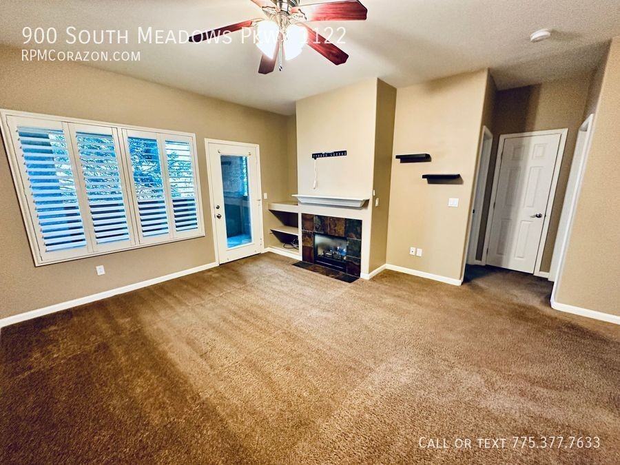900 S Meadows Pkwy - Photo 5 of 13