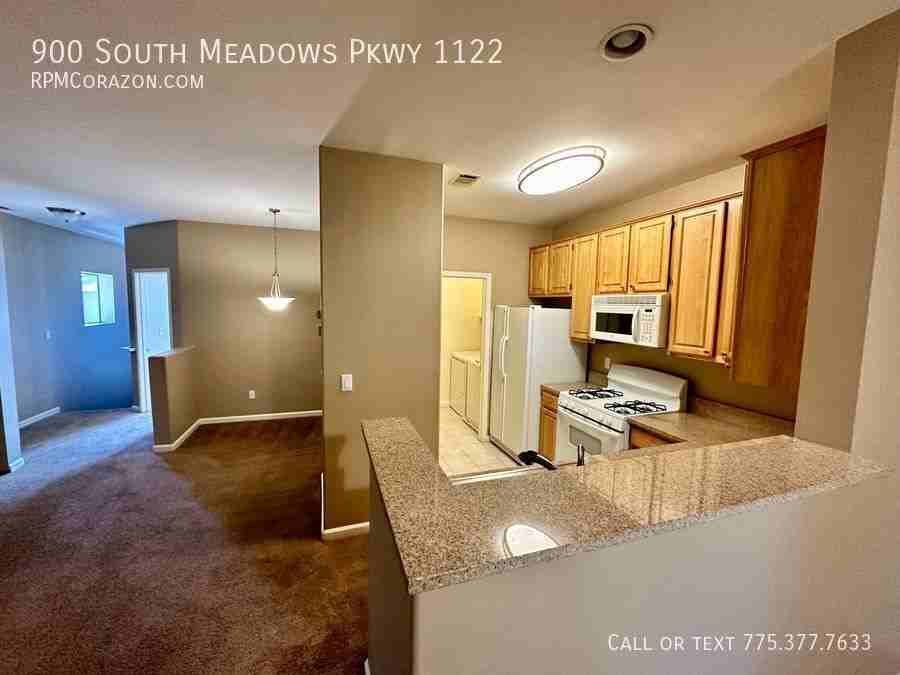 900 S Meadows Pkwy - Photo 6 of 13