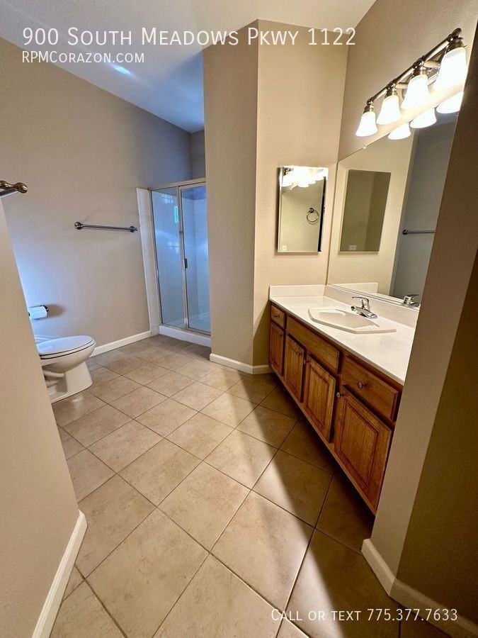 900 S Meadows Pkwy - Photo 7 of 13