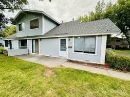 featured image of 2290 Oppio St