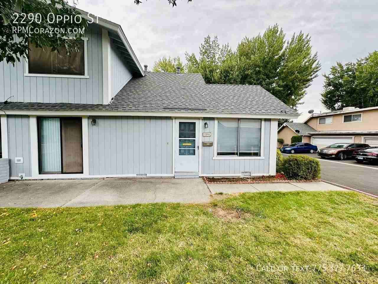 2290 Oppio St - Photo 2 of 27